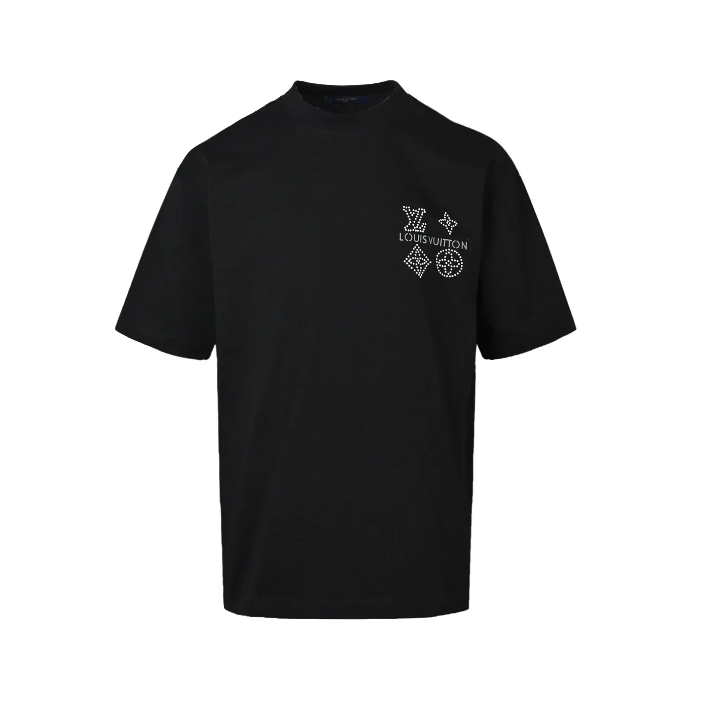Louis Vuitton/ 26ss logo